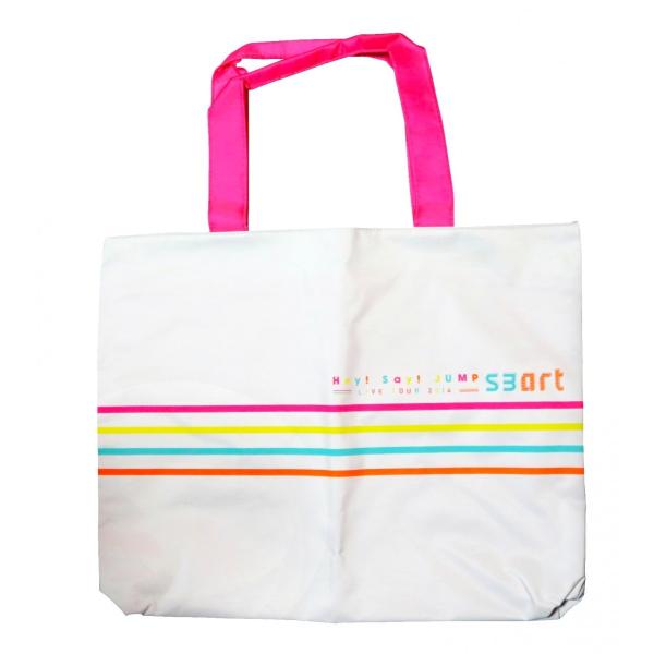 安いhey Say Jump バッグの通販商品を比較 ショッピング情報のオークファン