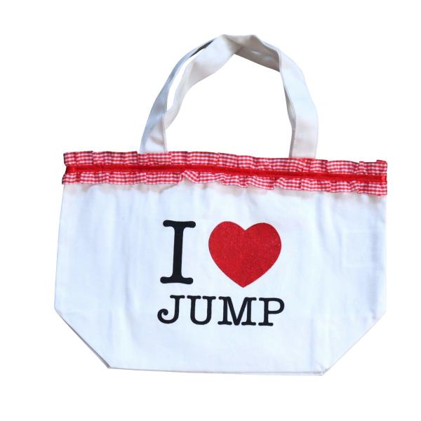 安いhey Say Jump バッグの通販商品を比較 ショッピング情報のオークファン