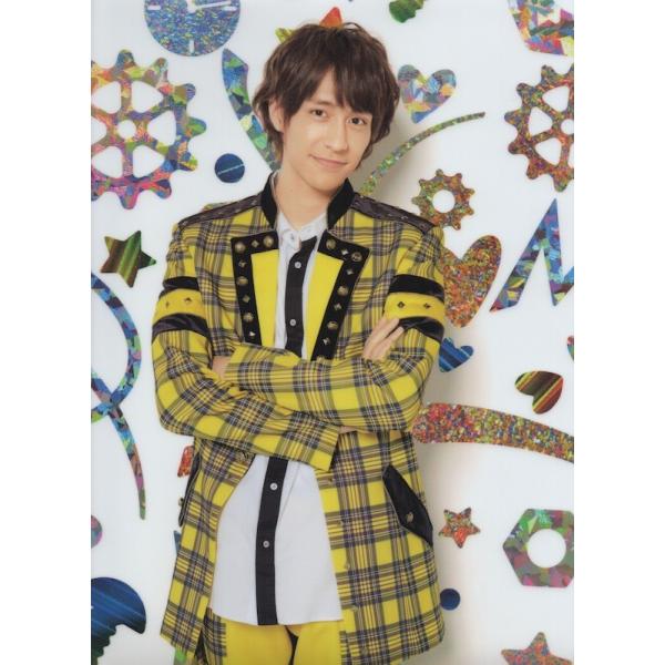 半額品 公式クリアファイル Hey Say Jump ポイント10倍 Www Yourazlawyer Com