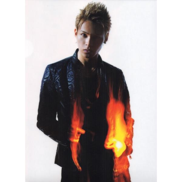 安い上田竜也 Liveの通販商品を比較 ショッピング情報のオークファン