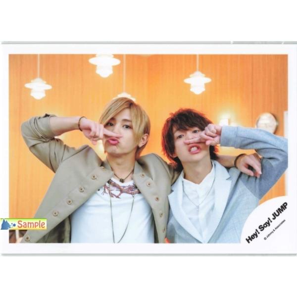 Hey Say Jump 混合 公式写真 公式グッズ 中古ランクb イメージ検索 おふざけ Zphotosay Wetnosedog Company ヤフー店 通販 Yahoo ショッピング