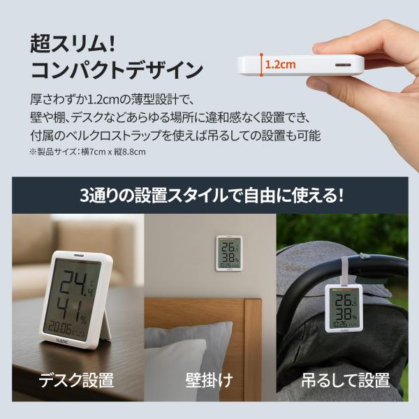 �C���t���G���U�΍� �����x�v ���x ���x �����\�� ���K�x�A�C�R�� 5�i�K�x���\�� ���� �E�C���X�΍� �������Ǘ� �R���p�N�g �Ǌ|�� �݂艺���� �ۈ牀 �w�Z ���i�摜5