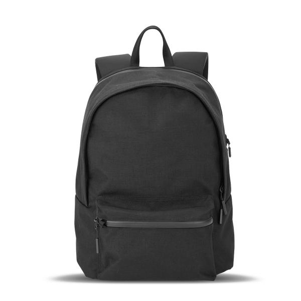 バッグ WEXLEY CLASSIC BACKPACK WEXLEY - Classic Icon Daypack
