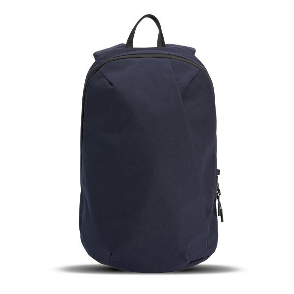 WEXLEY ウェクスレイ 公式 STEM BACKPACK CORDURA NAVY ステム