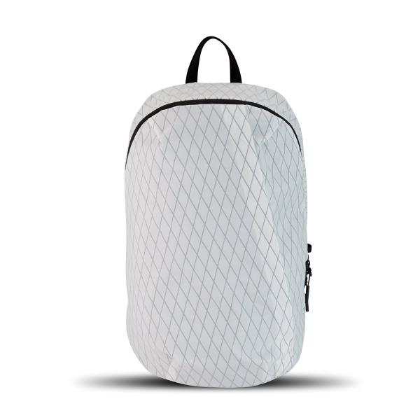 高機能バックパックWEXLEY STEM BACKPACK X-PAC WEXLEY - Stem Daypack X-Pac® Edition