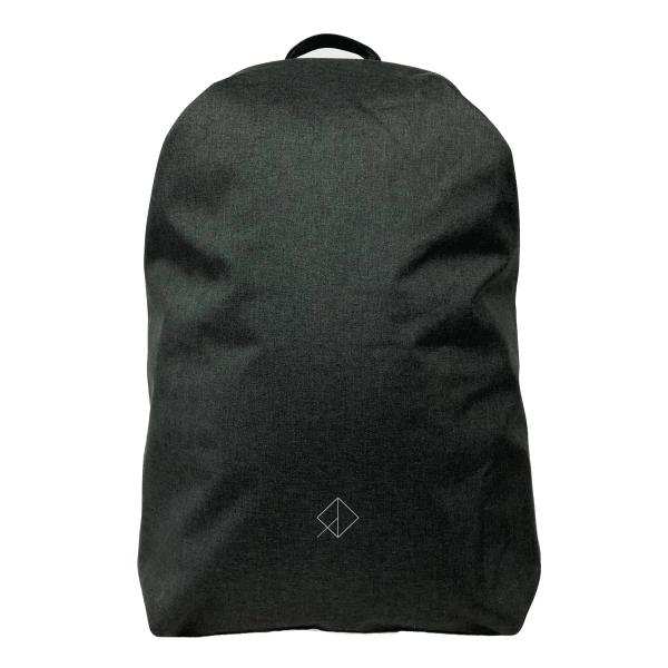 WEXLEY アーバン バックパック wexley_anker
