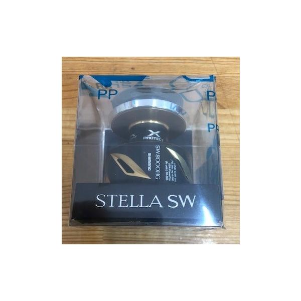 19 ステラsw8000 スプールの人気商品・通販・価格比較 - 価格.com 19 ステラsw8000 スプールの人気商品・通販・価格比較 - 価格.com