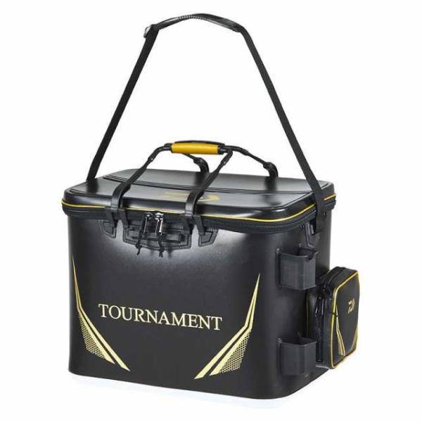 うのにもお得な情報満載！うのにもお得な情報満載！DAIWA ダイワ