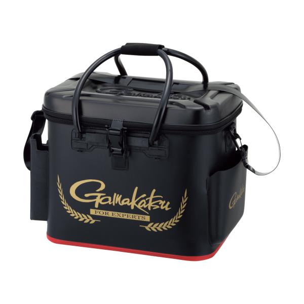 素　材：E.V.Aサイズ：〈本体〉D250×W360×H310mm            〈インナートレイ〉D245×W355×H45mm　重　量：約2.58kg　　　