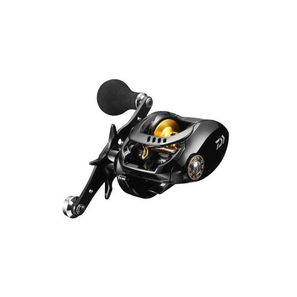 ダイワ ブラスト Bj Tw 150sh リール 価格比較 価格 Com