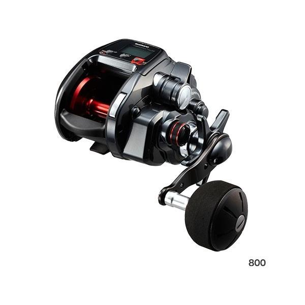 シマノ プレイズ 800 (リール) 価格比較 - 価格.com シマノ プレイズ 800 (リール) 価格比較 - 価格.com