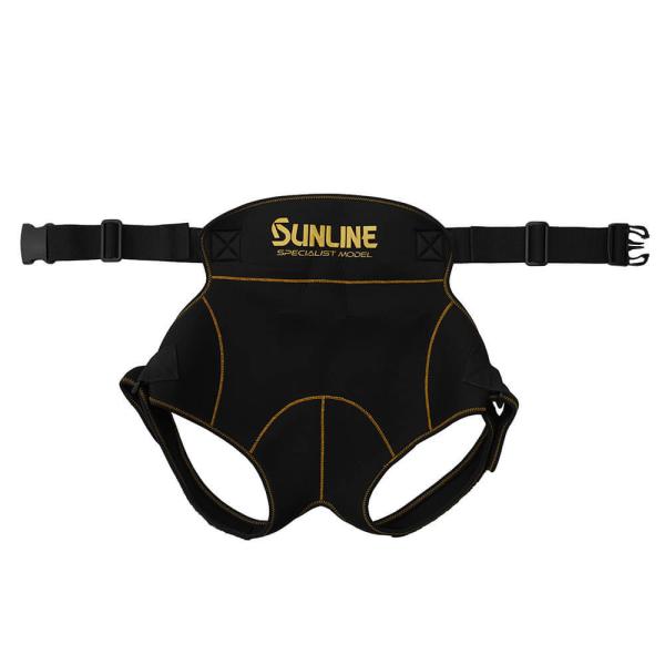 TC@qbvK[h@SUH-143@t[TCY