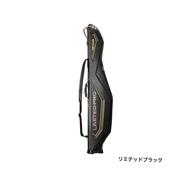 シマノ ロッドケースの人気商品・通販・価格比較 - 価格.com シマノ ロッドケースの人気商品・通販・価格比較 - 価格.com
