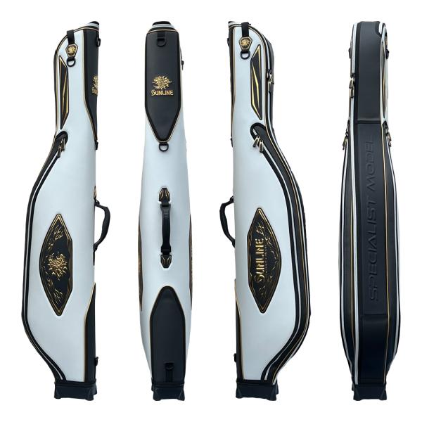 サンラインロッドケーススリム いいねにお応えしてサービス価格に変更