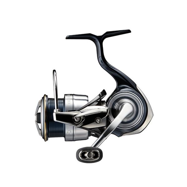 正規品送料無料 L.Y.S.Shopダイワ DAIWA スピニングリール 19