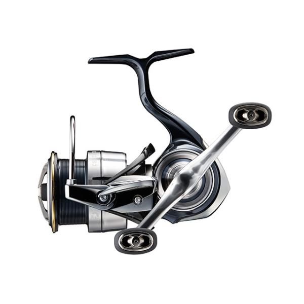 ダイワ セルテート LT3000S-CH-DH (リール) 価格比較 - 価格.com