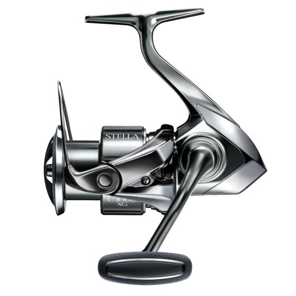 シマノ ステラ C3000XG (リール) 価格比較 - 価格.com