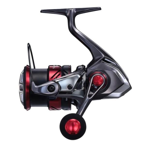 シマノ セフィア XR C3000SHG (リール) 価格比較 - 価格.com
