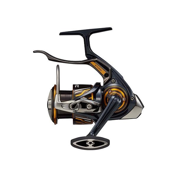 インパルト2500SH-LBD