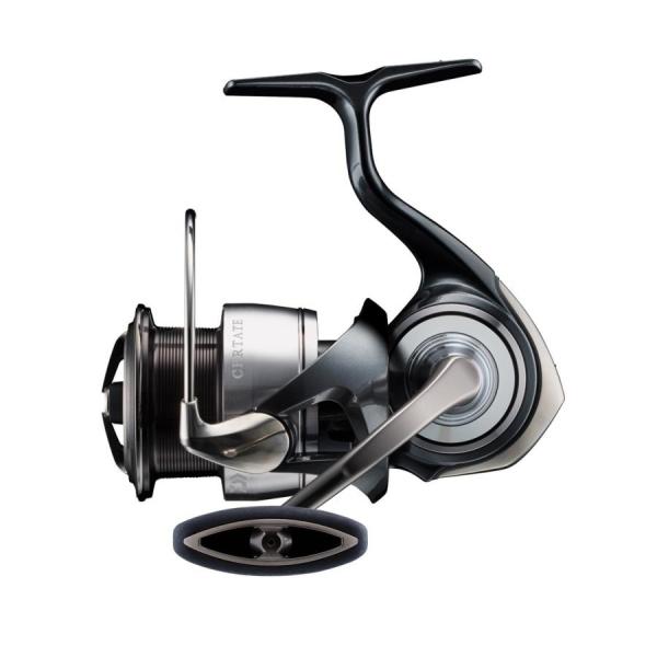 新品　24 セルテート LT4000 CXH ダイワ　DAIWA CERTATE wf-ichida_sr306655