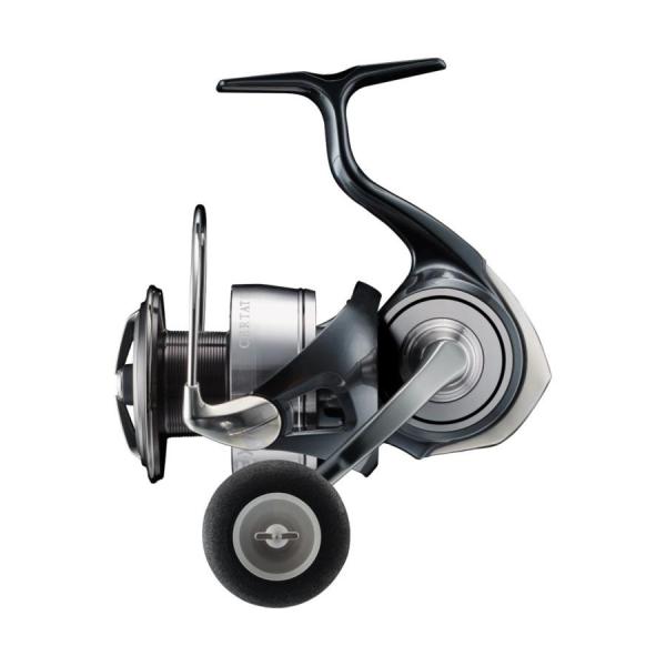 ダイワ DAIWA 24セルテート LT5000D-CXH 限定特価)ダイワ 24セルテート LT5000D−CXH