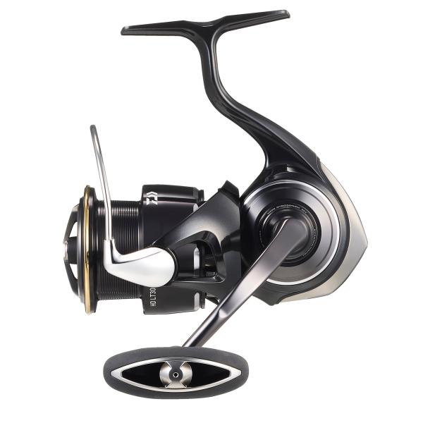 ダイワ　26セルテート HD LT 3000 DAIWA（ダイワ） (限定価格)ダイワ 26セルテートHD LT3000