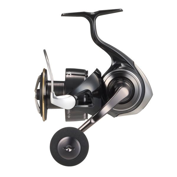 DAIWA（ダイワ） (限定価格)ダイワ 26セルテートHD LT5000D