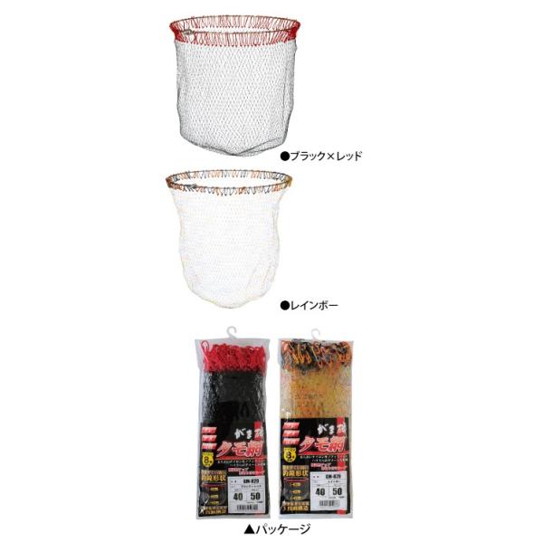 ܂@܈^ GM-843@50cm