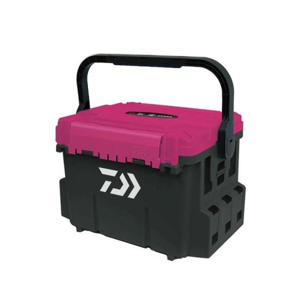 ダイワ 釣り ケース タックルボックスの人気商品 通販 価格比較 価格 Com