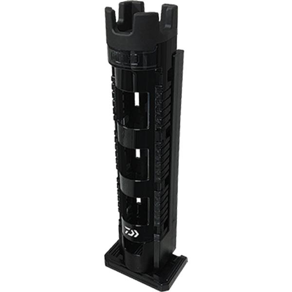 _C@^bN{bNX@bhX^h@TB-30