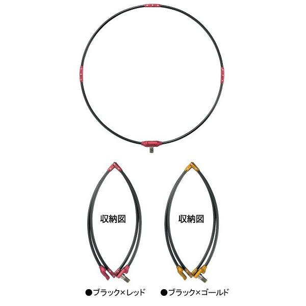 ܂@^gil܂EW~jGM-835@50cm