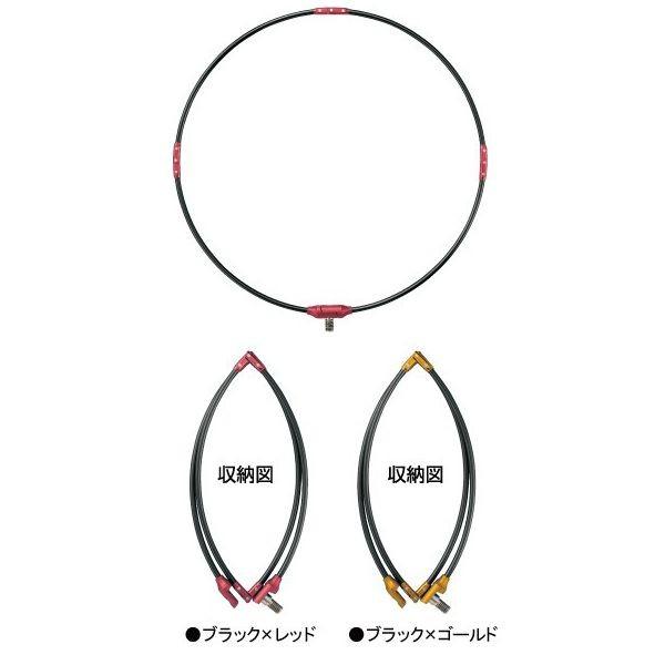 ܂@^gil܂EW~jGM-835@45cm