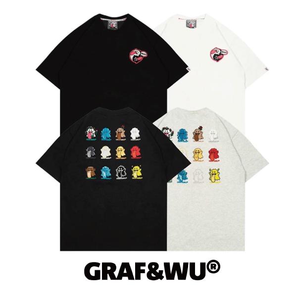 wflags_graf-072 wflags_graf-072