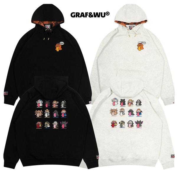 wflags_graf-089