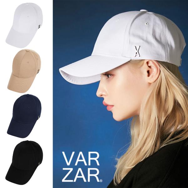 韓国人気【ALLINCOMPLETE】Round Logo Ball Cap 6色☆送料関税込 韓国人気【ALLINCOMPLETE】Round Logo Ball Cap 6色☆送料関税込
