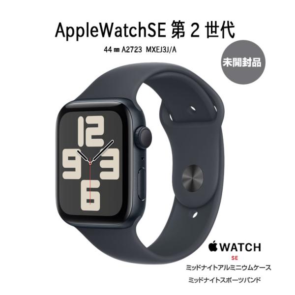 スマホアクセサリー WATCH SERIE2.24 MM WR-50M スマホアクセサリー WATCH SERIE2.24 MM WR-50M Amazon.co.jp