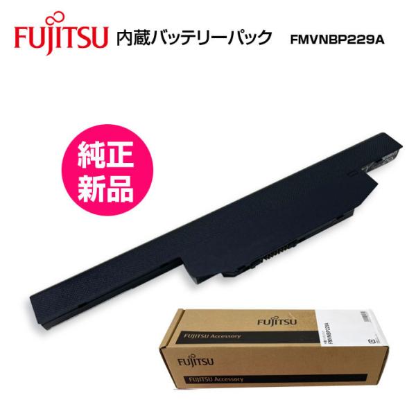 whatfun_fmvnbp229a