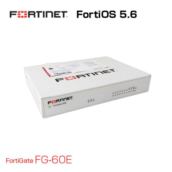 Google Home 中古品 FORTINET FG-60E FortiGate Cloud Key付 OS5 Google Home 中古品 FORTINET FG-60E FortiGate Cloud Key付 OS5