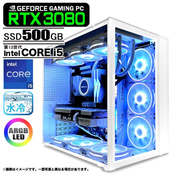 whatfun_gaming-whsea-rtx3080 whatfun_gaming-whsea-rtx3080