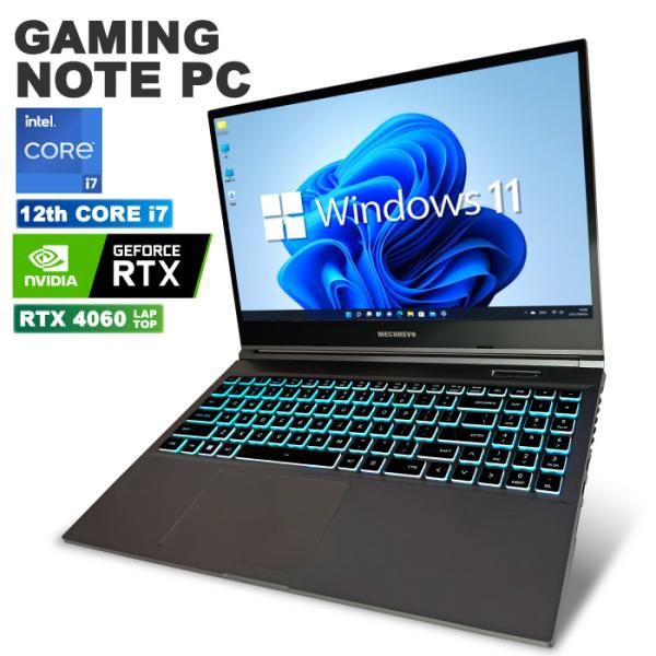 whatfun_gm-note-rtx4060-i5