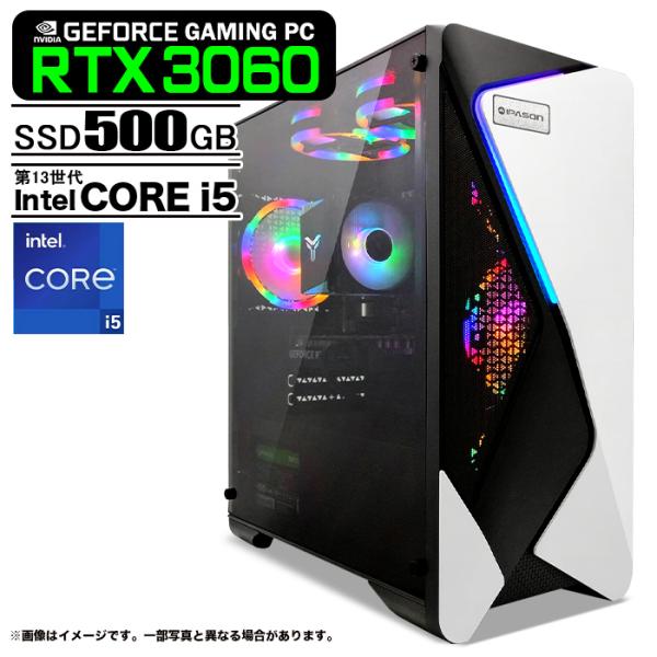 whatfun_gm-s7-rtx3060 whatfun_gm-s7-rtx3060