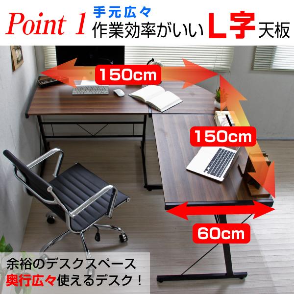 whatfun_jch-0026-br_1