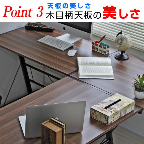 whatfun_jch-0026-br_3