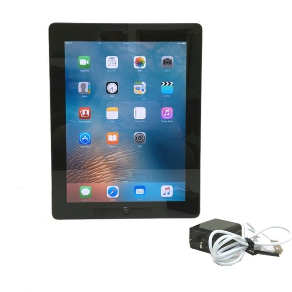 iPad 2 Wi-Fiモデル 16GB MC769J/A [ブラック] 価格.com - Apple iPad 2 Wi-Fiモデル 16GB MC769J/A [ブラック] 価格比較
