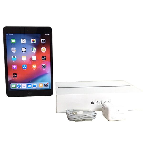 Ipad Mini3 Wi Fiモデル 16gb Mgnr2j A Apple 16gb Ssd 7 9インチ Os 12 3 スペースグレイ 美品 中古 アイパッドミニ Buyee Buyee 提供一站式最全面最專業現地yahoo Japan拍賣代bid代拍代購服務 Bot Online