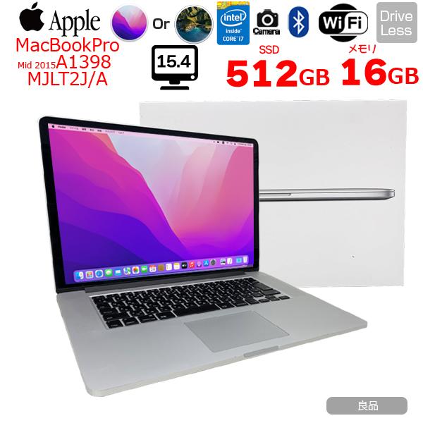 whatfun_mjlt2ja-bb whatfun_mjlt2ja-bb