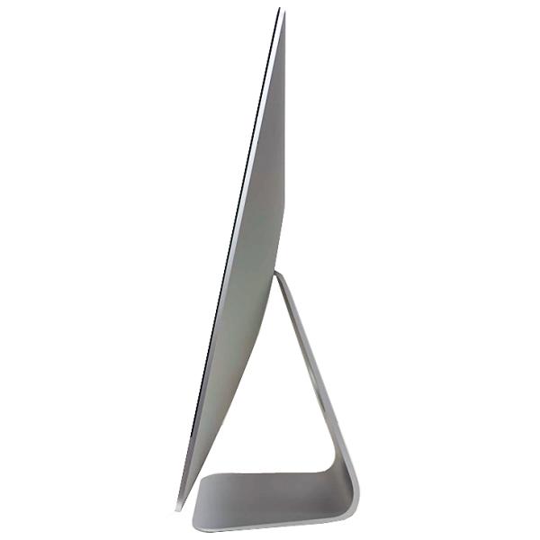 Apple iMac 21.5inch MNDY2J/A A1418 | JChereヤフーショッピング購入代行