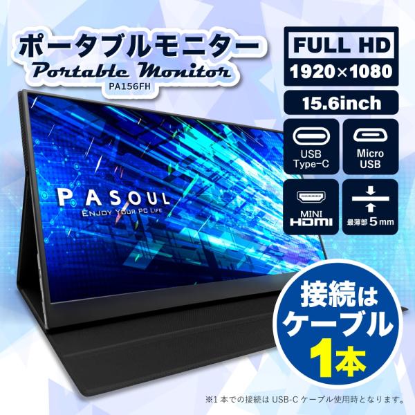 whatfun_monitor-pa156fh