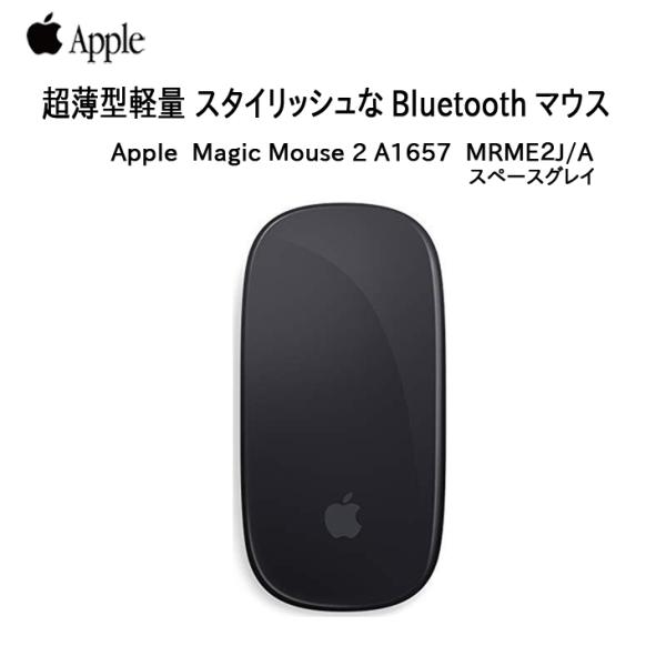 whatfun_mrme2ja-b whatfun_mrme2ja-b
