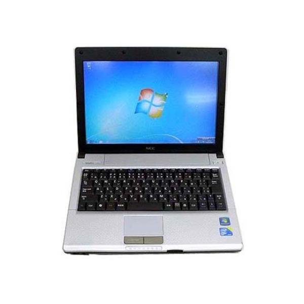 Nec Vk13m B 中古 ノートパソコン Office Win7 モバイル 小型軽量 Core I5 U560 1 33ghz 3g Hdd160gb 無線 12 1型 B5 良品 Buyee Buyee 提供一站式最全面最专业现地yahoo Japan拍卖代bid代拍代购服务 Bot Online